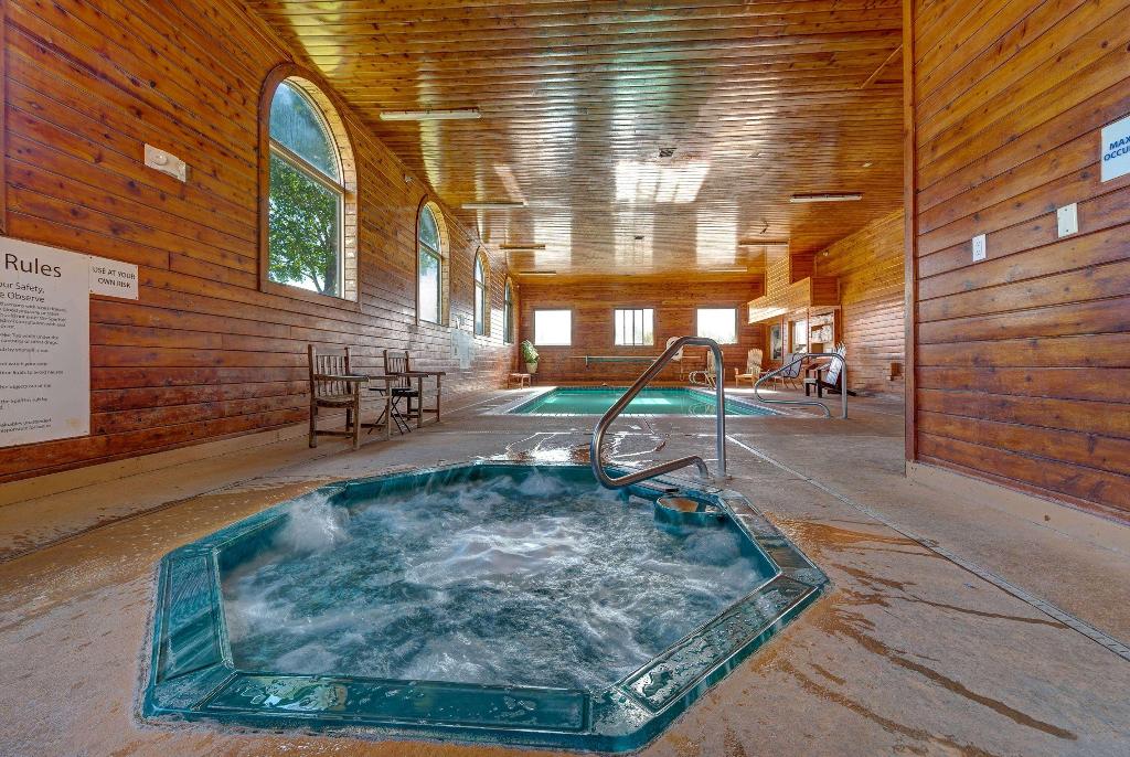 Baymont by Wyndham Salida