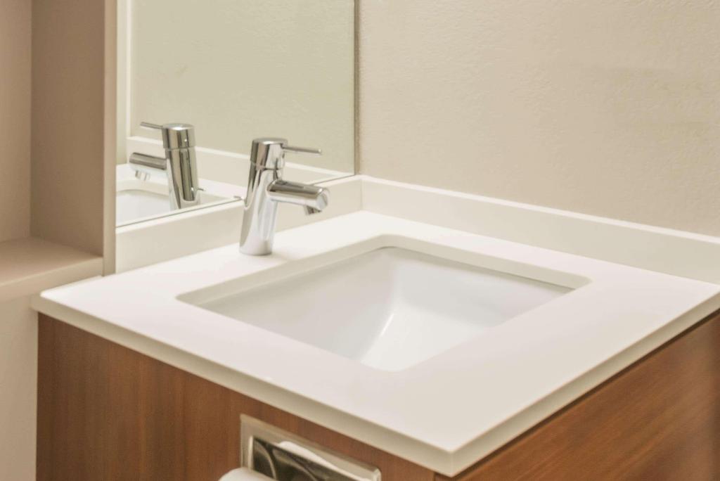 Microtel Inn & Suites By Wyndham Altoona