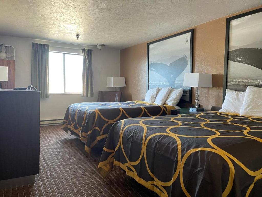 hotel-thumb