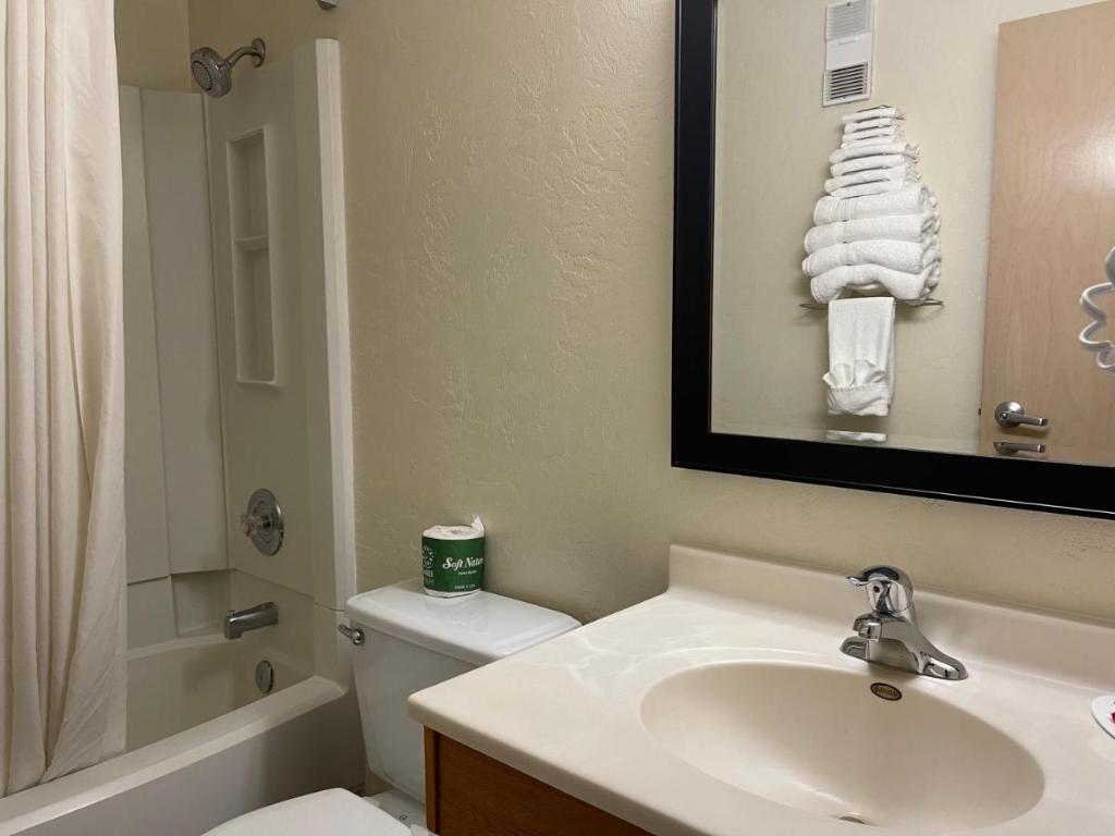hotel-thumb