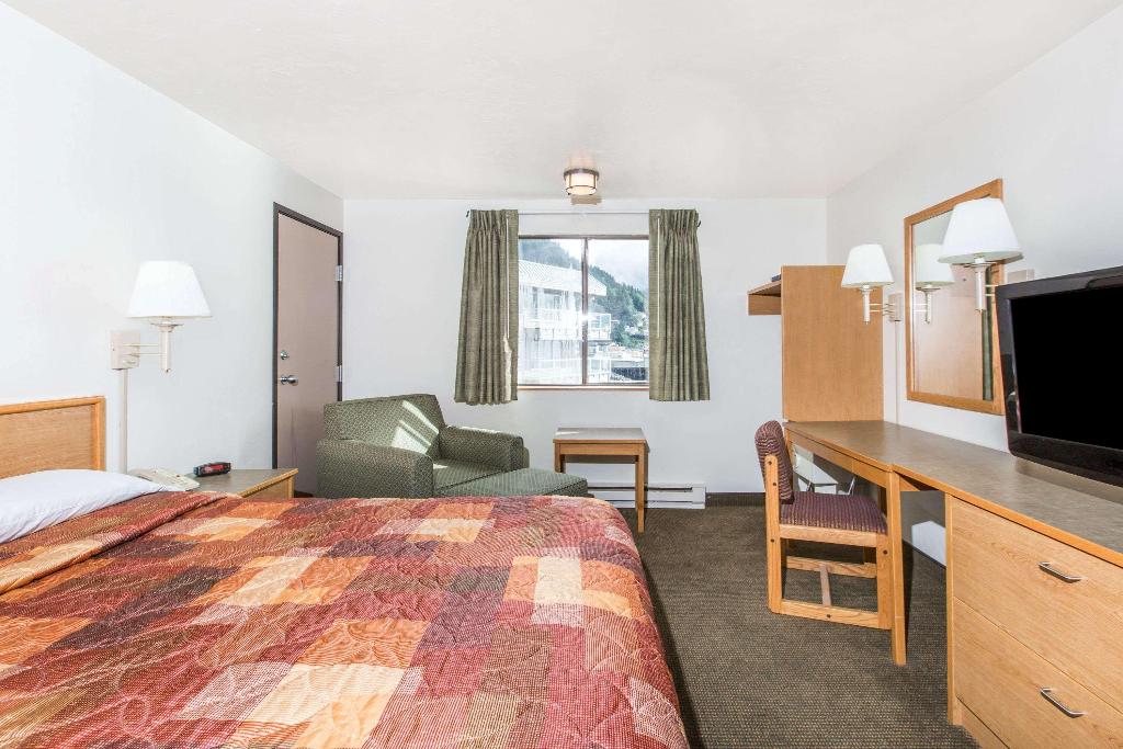 hotel-thumb