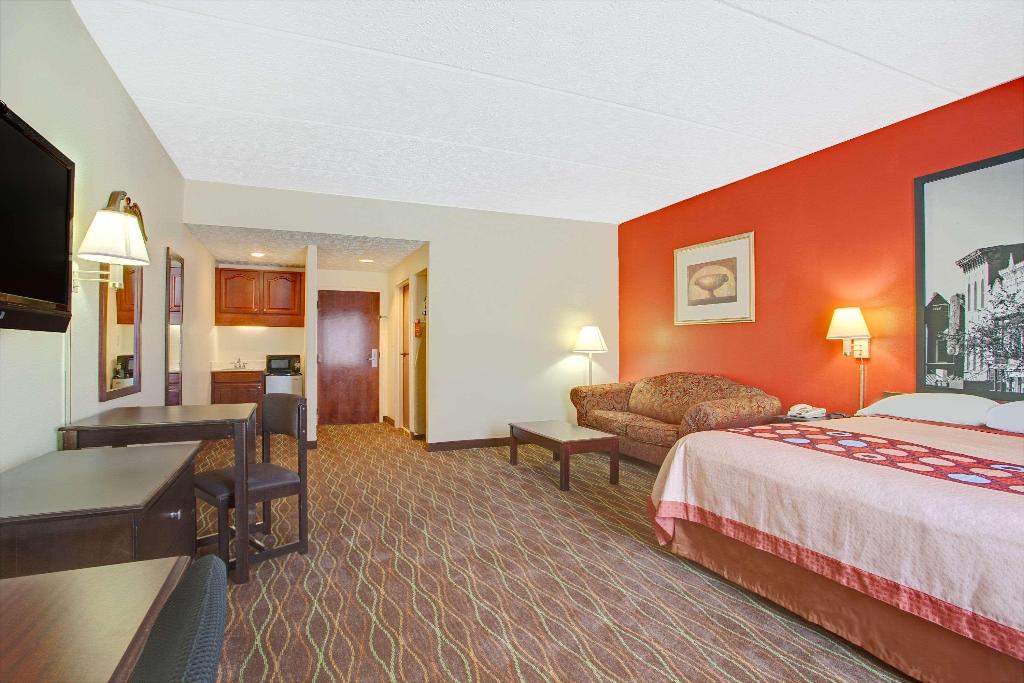 Motel 6