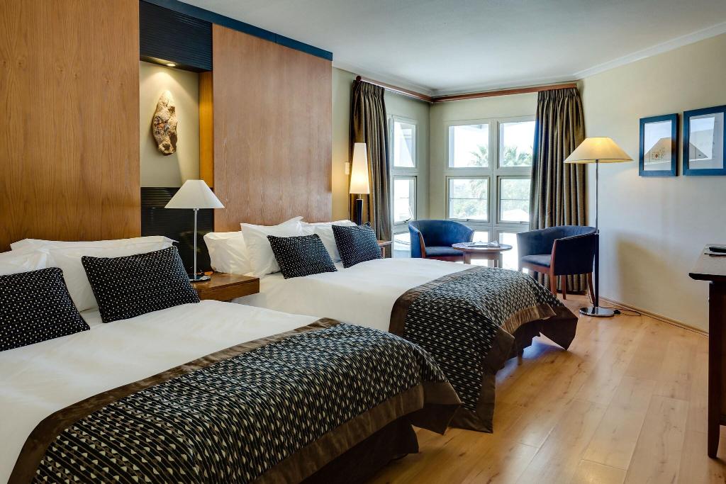 Protea Hotel Upington Oasis