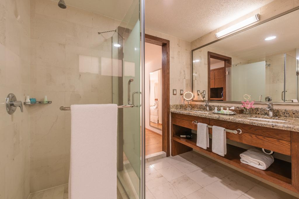Suites Perisur Apartamentos Amueblados photo 30