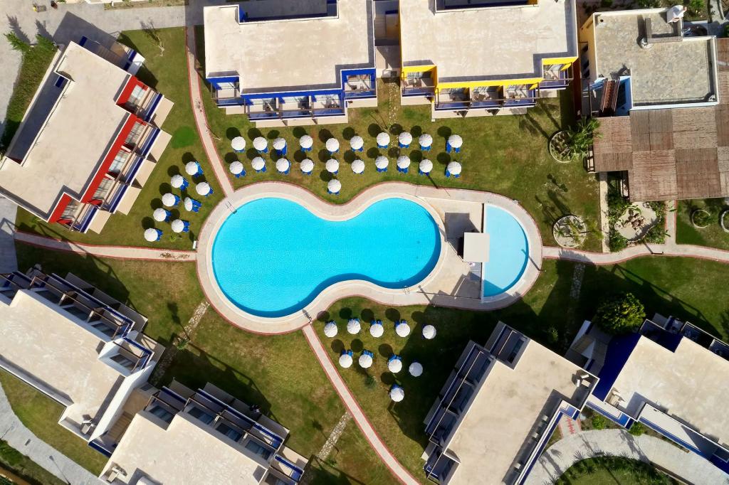 All Senses Nautica Blue Exclusive Resort & Spa photo 78