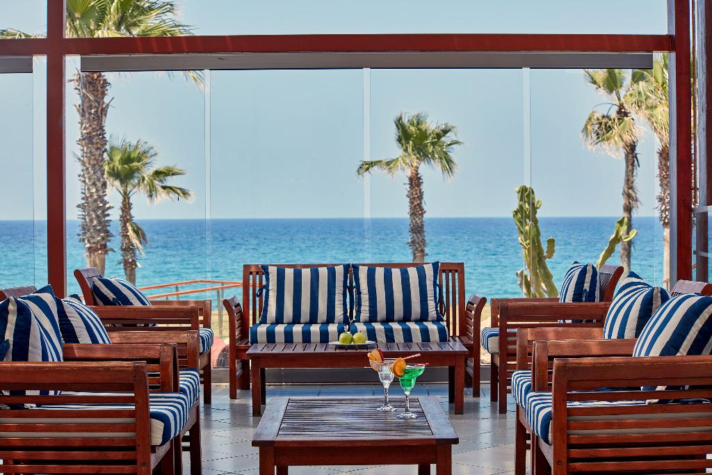 All Senses Nautica Blue Exclusive Resort & Spa photo 19