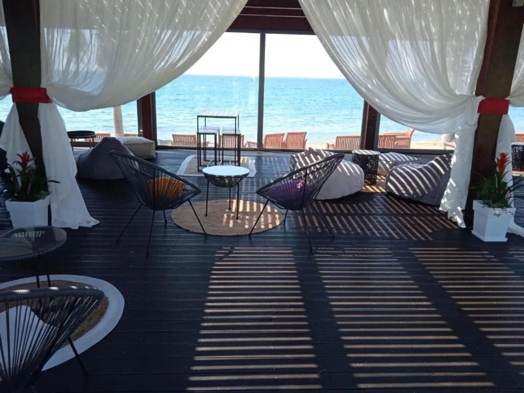 All Senses Nautica Blue Exclusive Resort & Spa photo 24