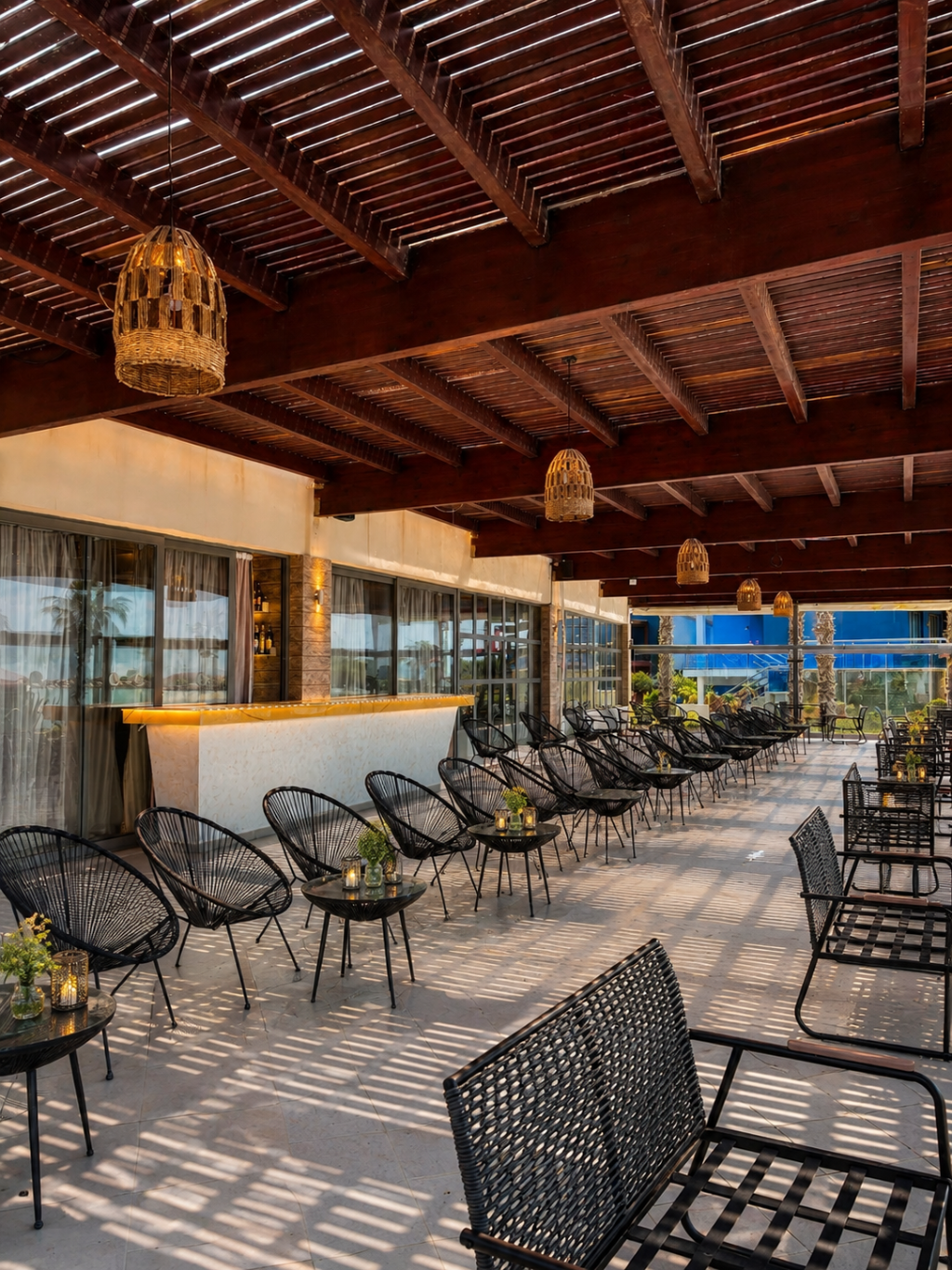All Senses Nautica Blue Exclusive Resort & Spa photo 25