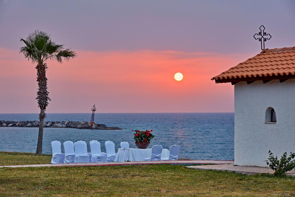All Senses Nautica Blue Exclusive Resort & Spa photo 60