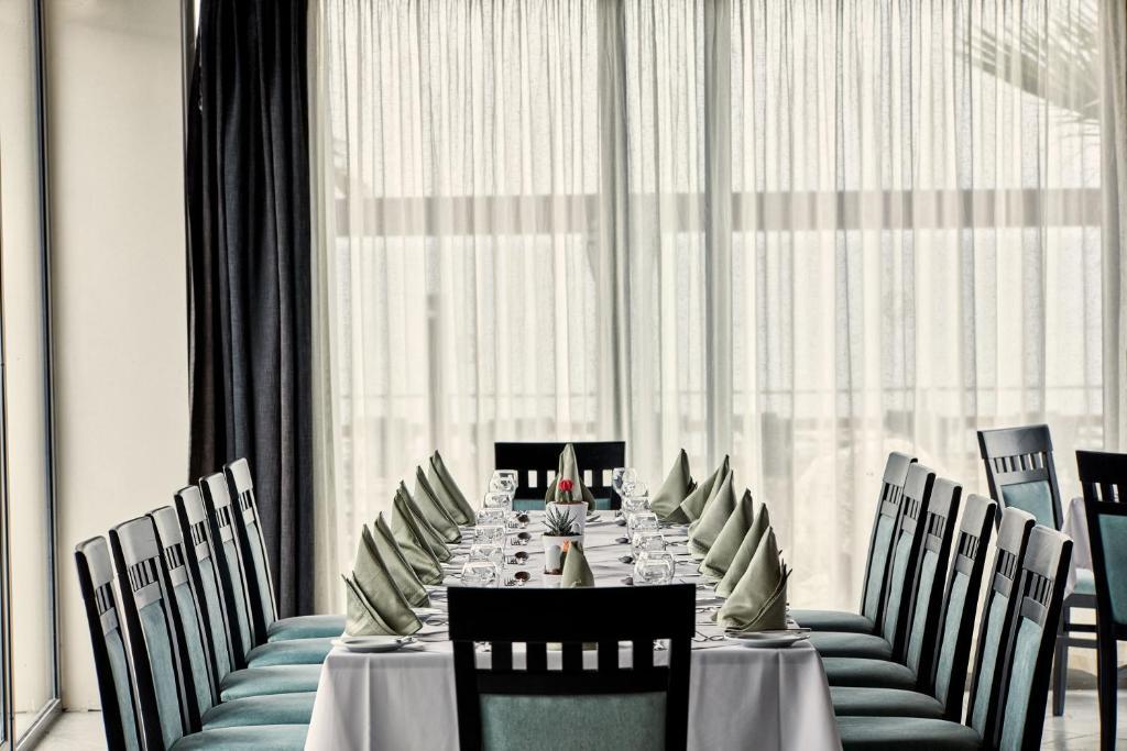 All Senses Nautica Blue Exclusive Resort & Spa photo 59