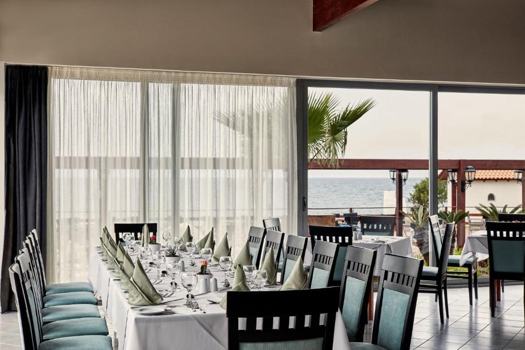 All Senses Nautica Blue Exclusive Resort & Spa photo 62