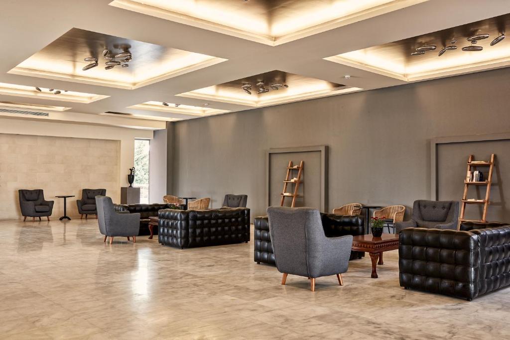 All Senses Nautica Blue Exclusive Resort & Spa photo 27
