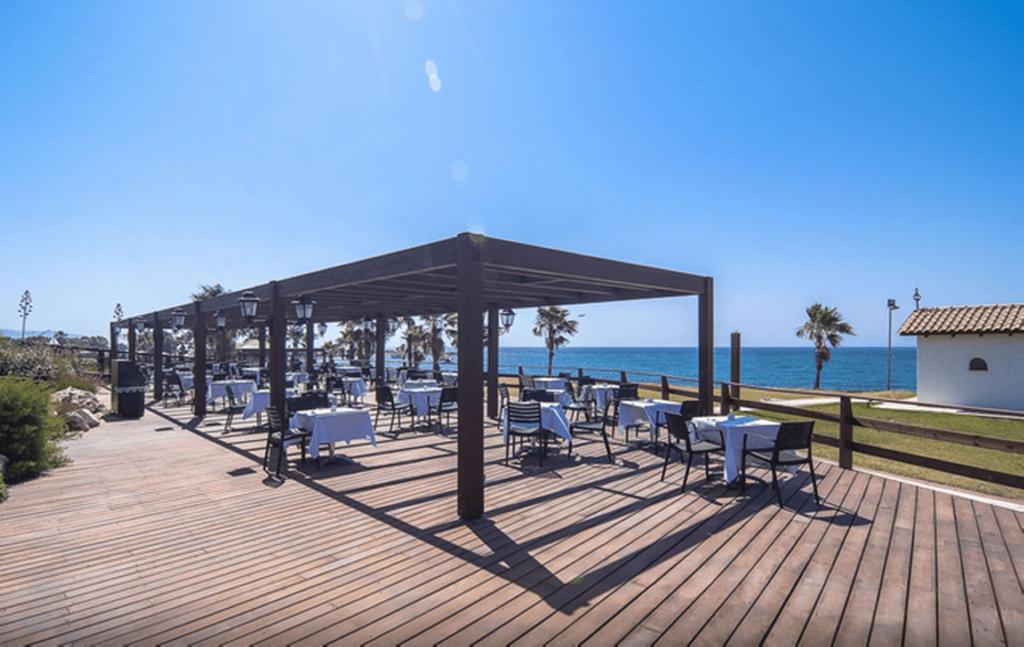 All Senses Nautica Blue Exclusive Resort & Spa photo 13