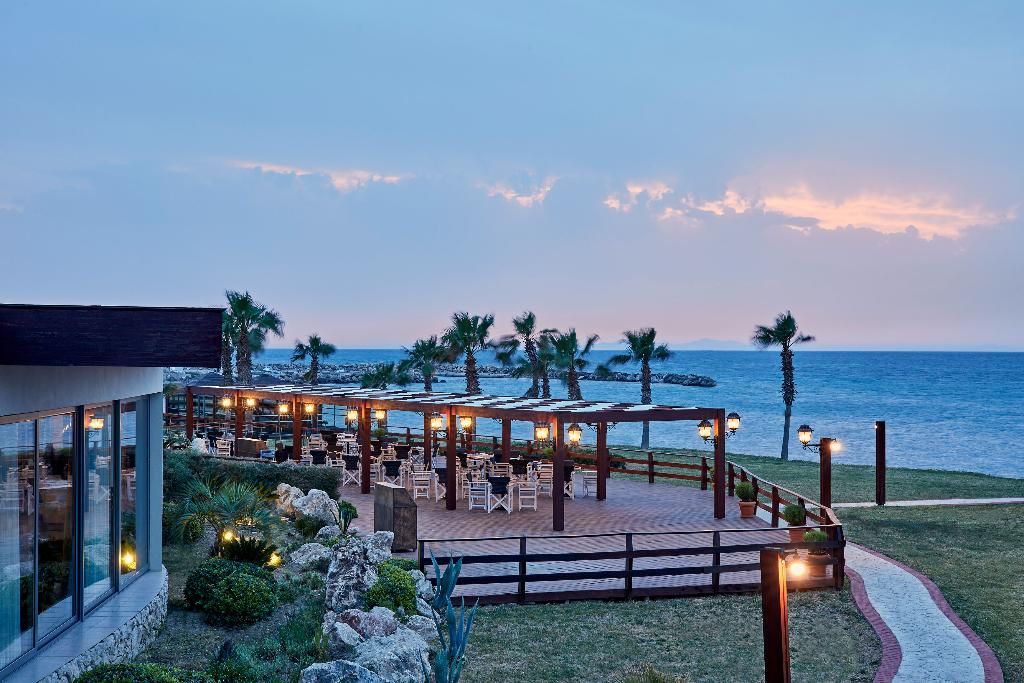All Senses Nautica Blue Exclusive Resort & Spa photo 15