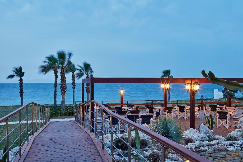 All Senses Nautica Blue Exclusive Resort & Spa photo 9