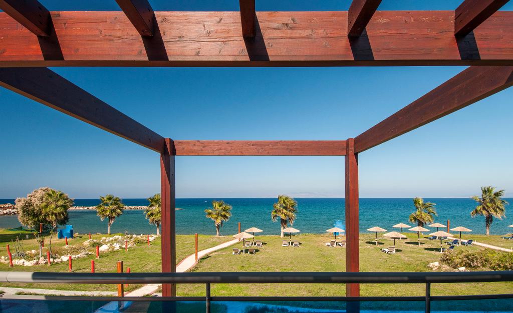 All Senses Nautica Blue Exclusive Resort & Spa photo 74