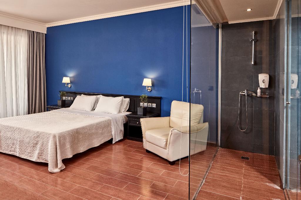 All Senses Nautica Blue Exclusive Resort & Spa photo 48