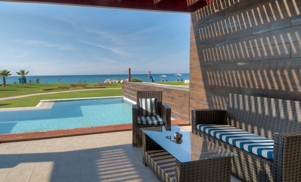 All Senses Nautica Blue Exclusive Resort & Spa photo 35