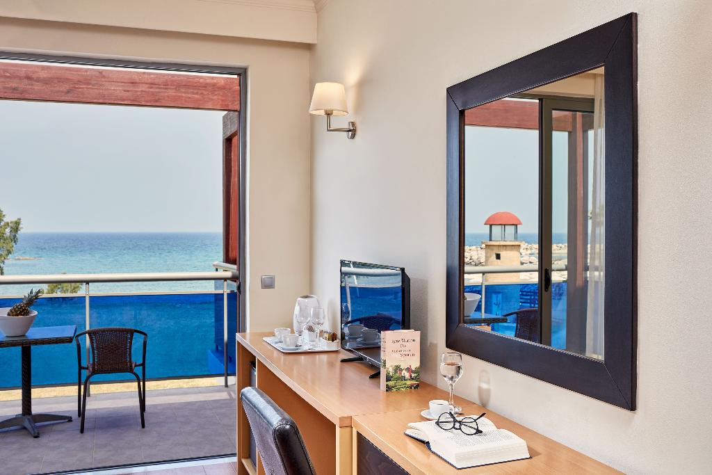 All Senses Nautica Blue Exclusive Resort & Spa photo 75