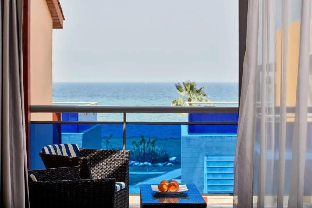 All Senses Nautica Blue Exclusive Resort & Spa photo 42