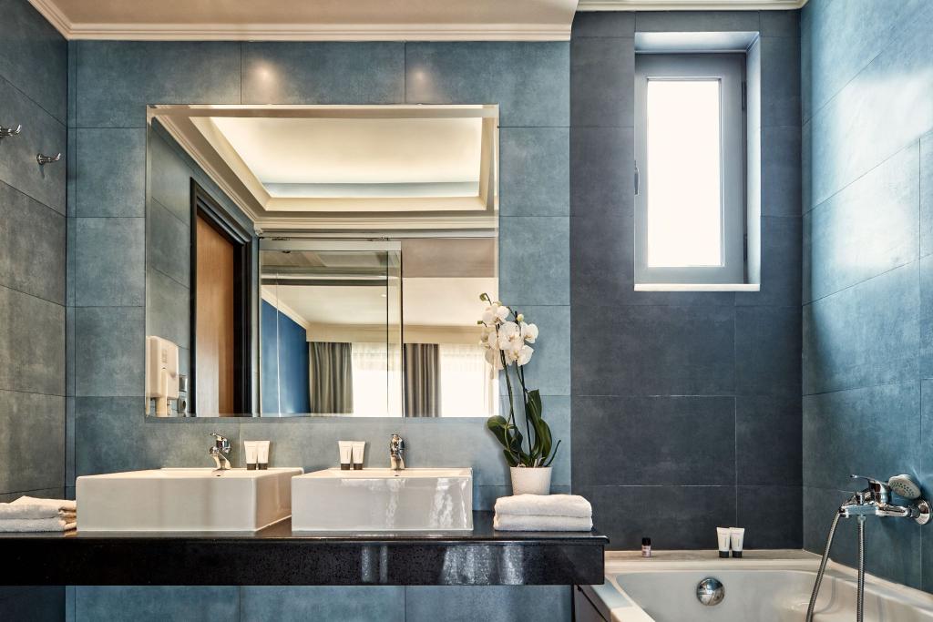 All Senses Nautica Blue Exclusive Resort & Spa photo 86