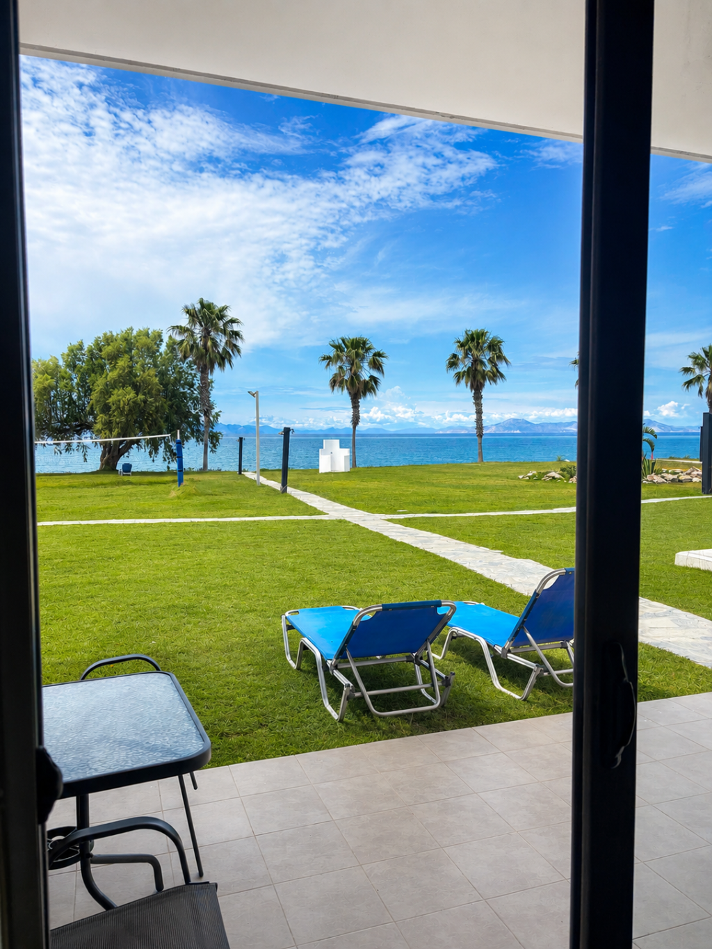 All Senses Nautica Blue Exclusive Resort & Spa photo 76