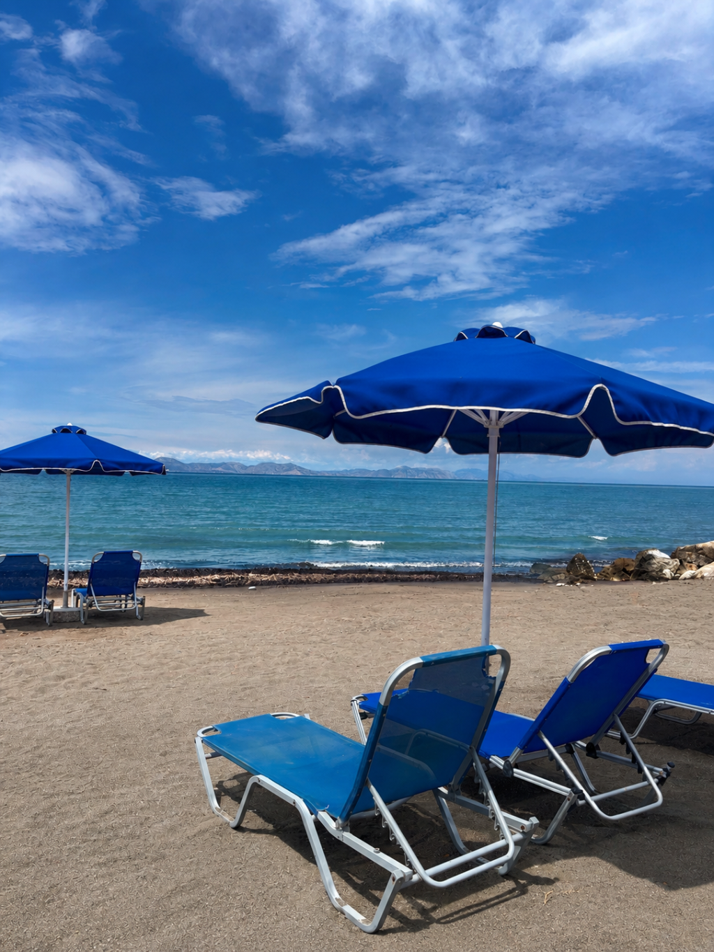 All Senses Nautica Blue Exclusive Resort & Spa photo 32