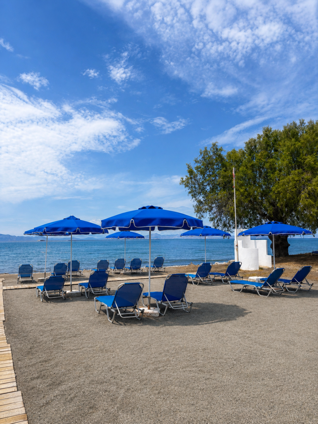 All Senses Nautica Blue Exclusive Resort & Spa photo 36