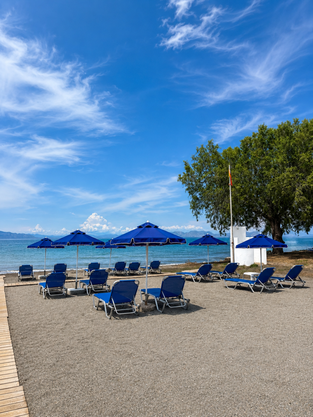 All Senses Nautica Blue Exclusive Resort & Spa photo 37