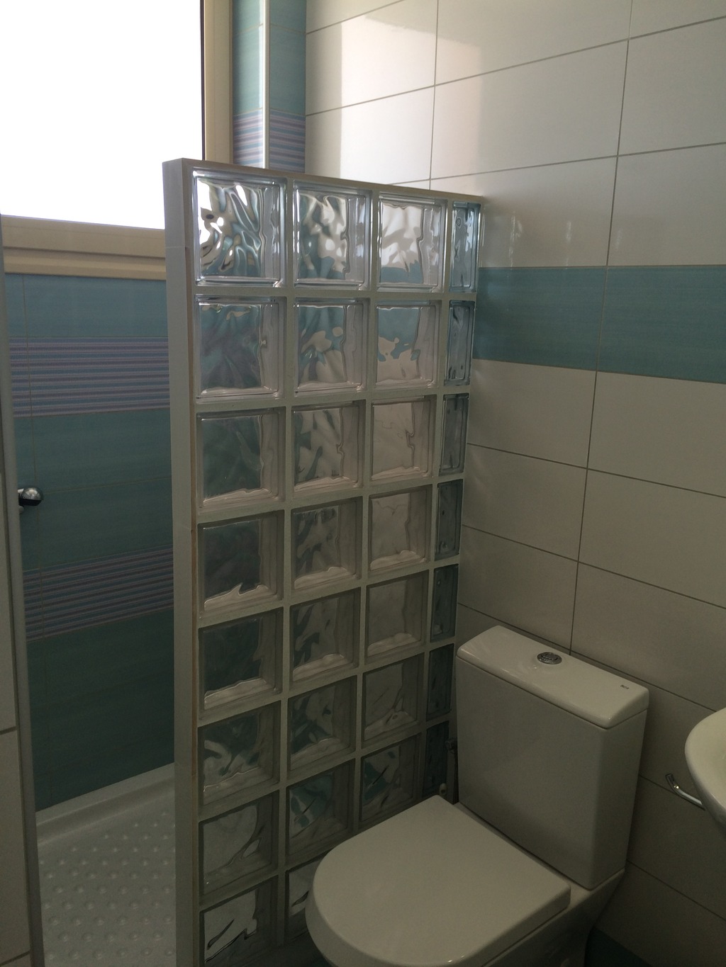 Pleasure Beach Hotel