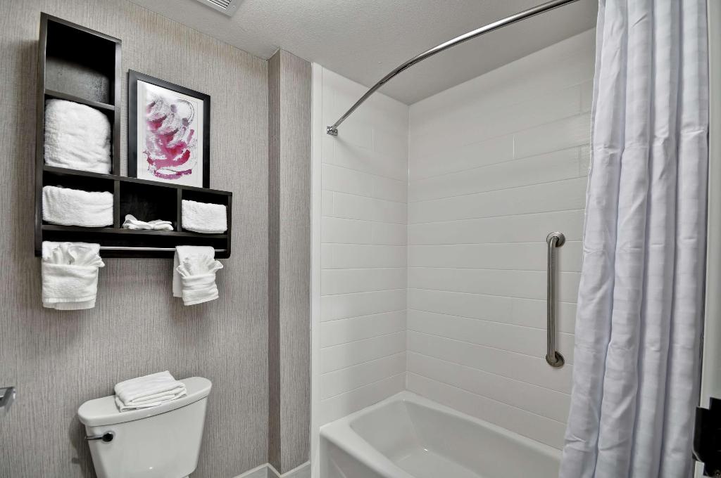 Homewood Suites by Hilton Tyler