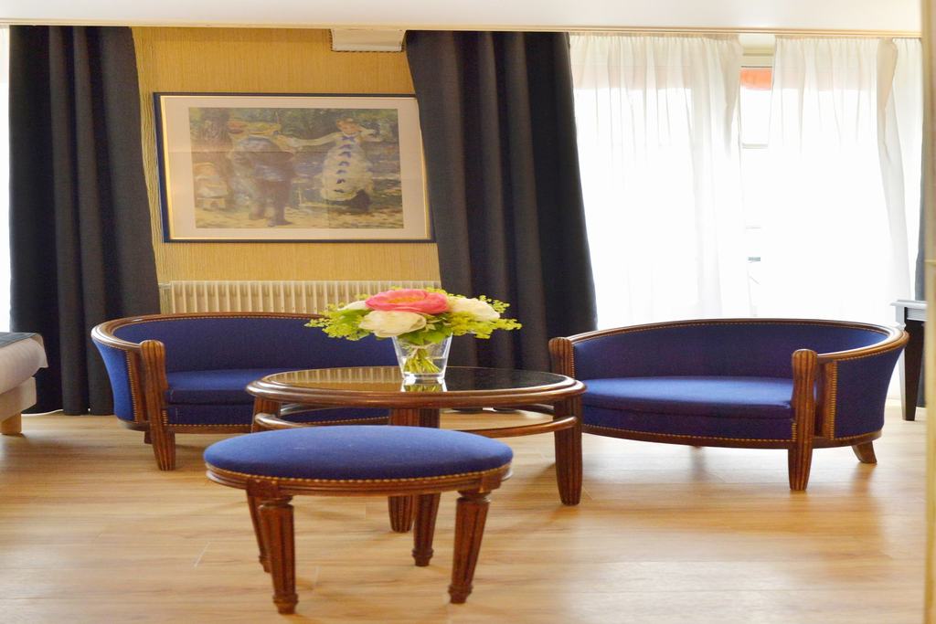 Unic Renoir Saint Germain