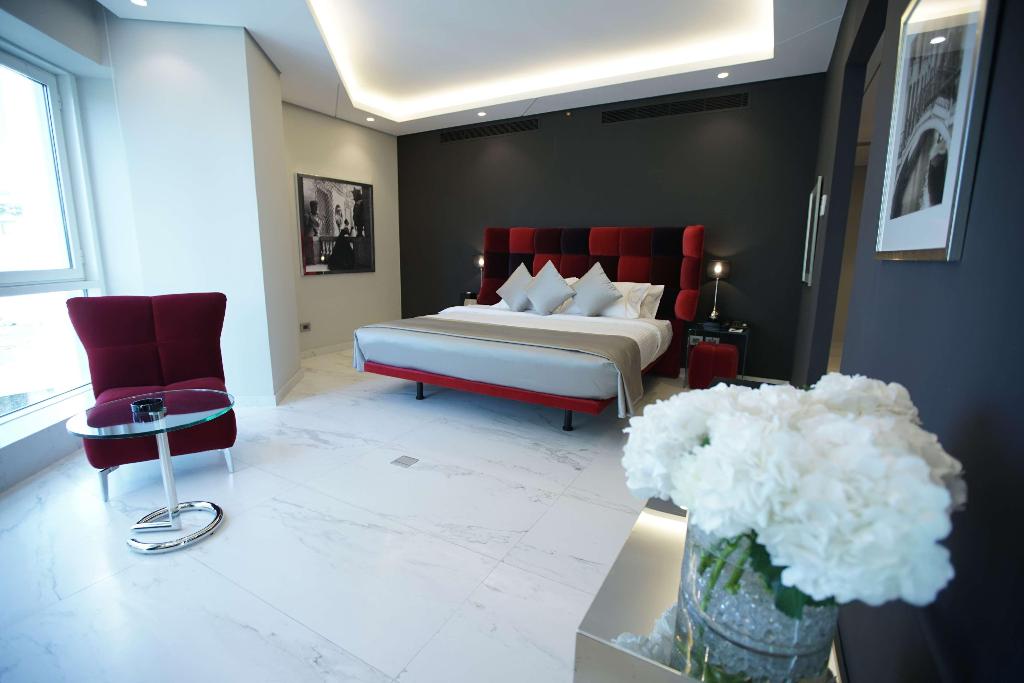 Royal Tulip Achrafieh