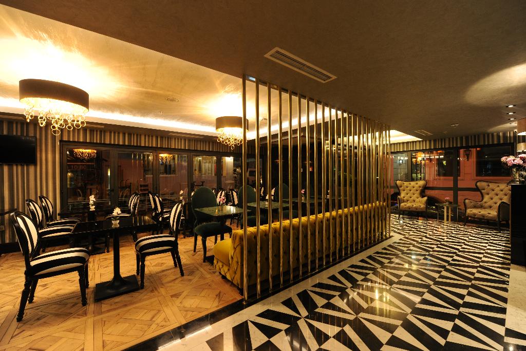 hotel-thumb