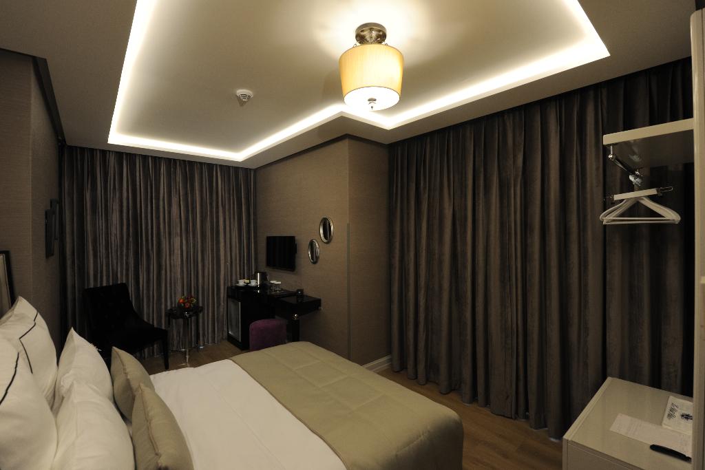 hotel-thumb