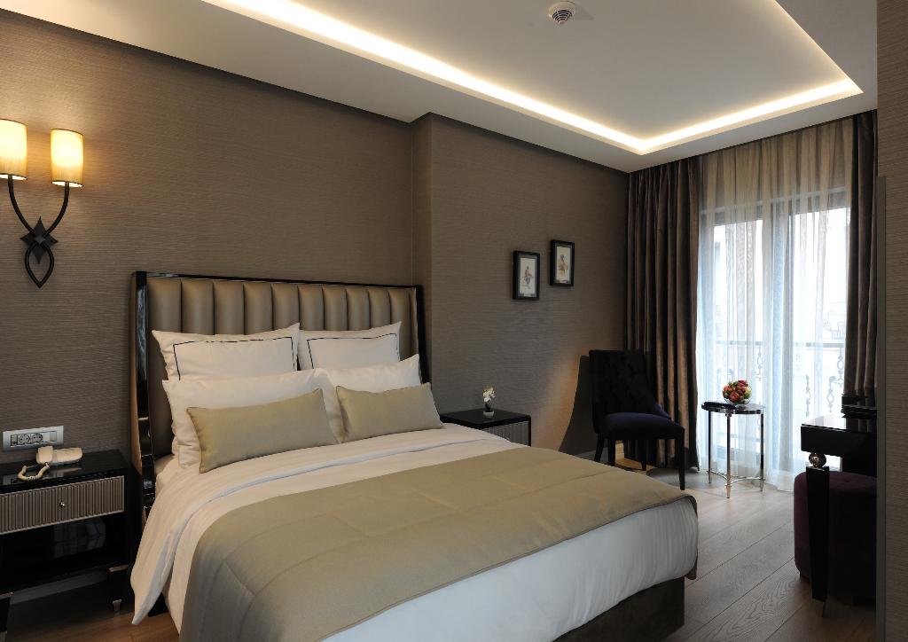hotel-thumb
