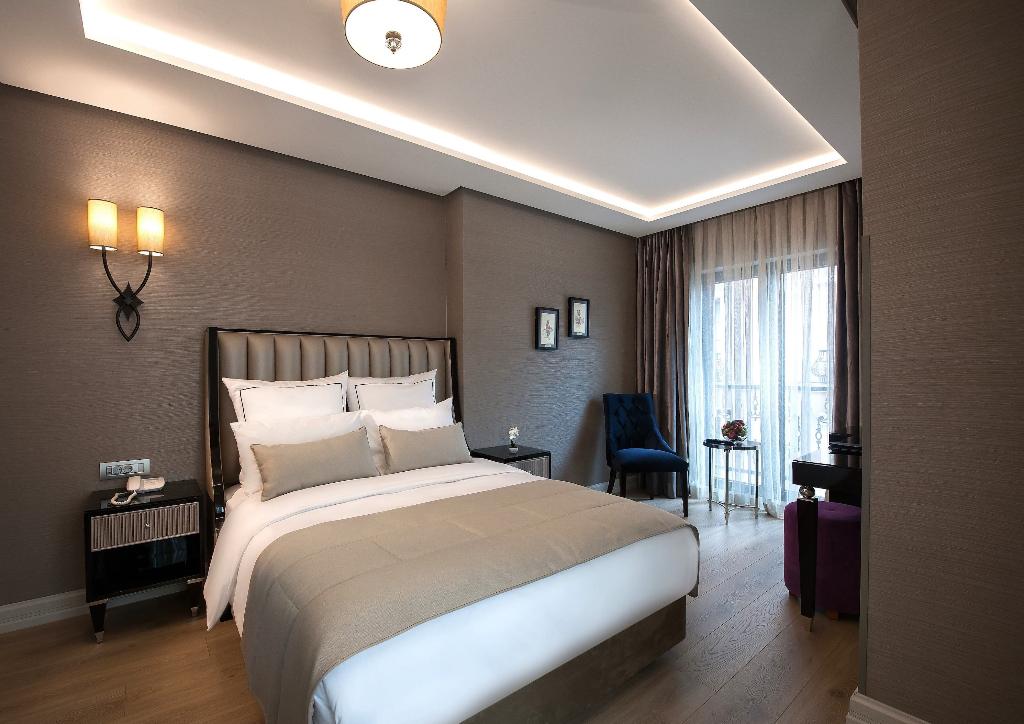 hotel-thumb
