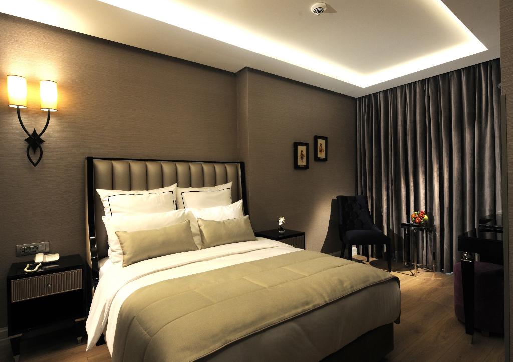 hotel-thumb