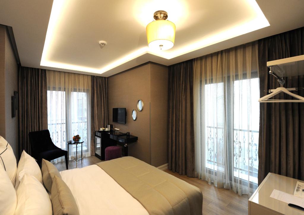 hotel-thumb