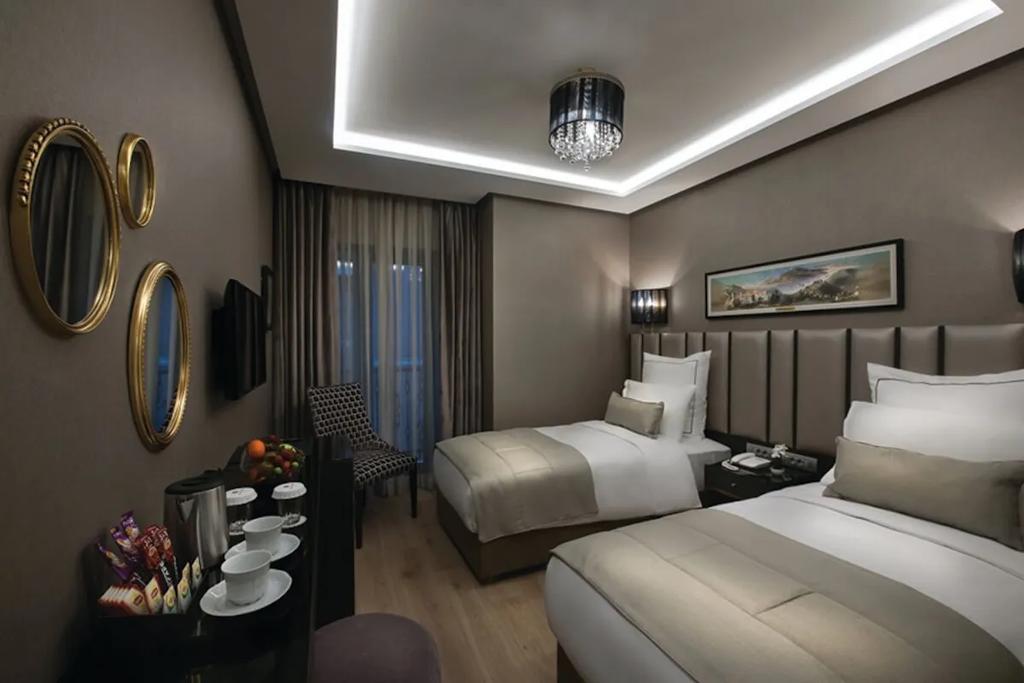 hotel-thumb