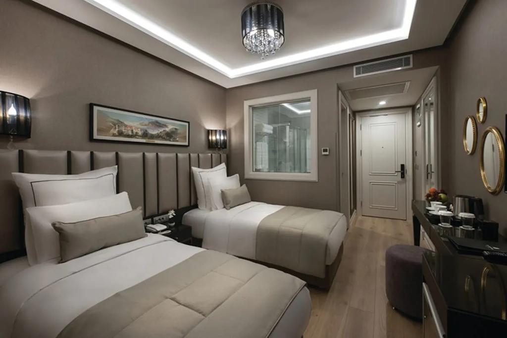 hotel-thumb