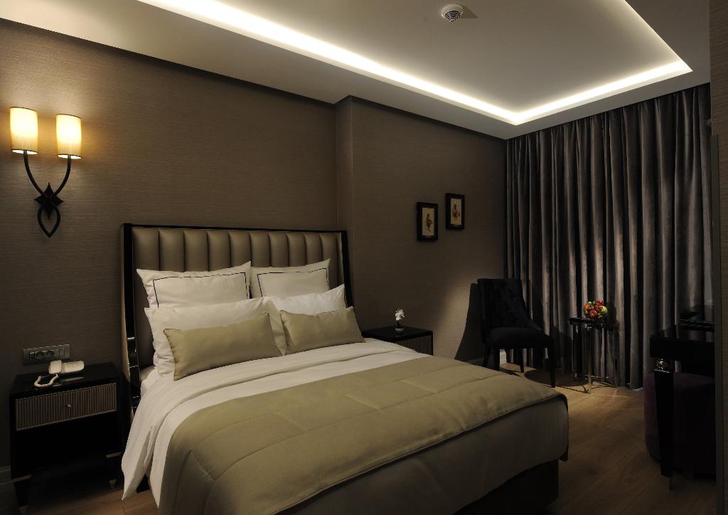 hotel-thumb