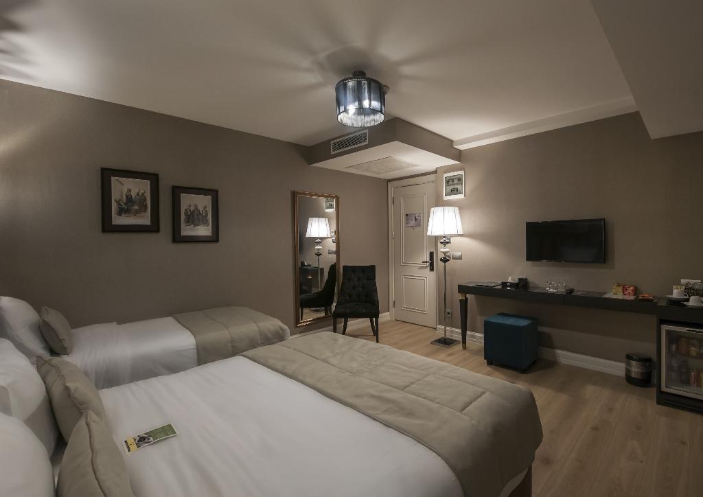 hotel-thumb