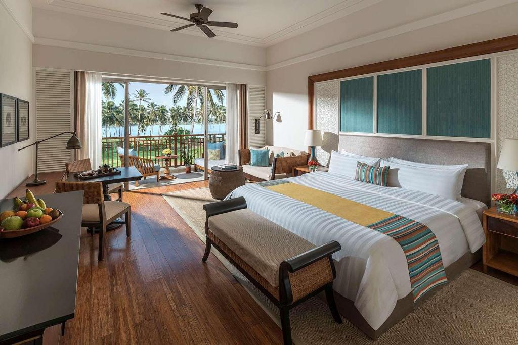 Shangri-La Hambantota