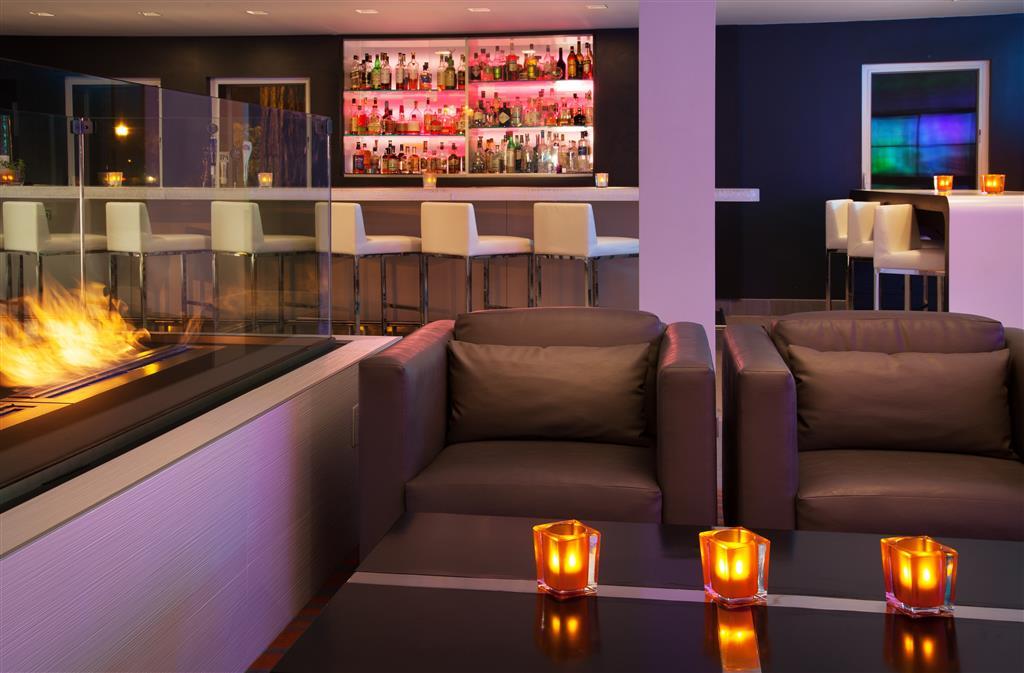 Aloft Sunnyvale photo 11
