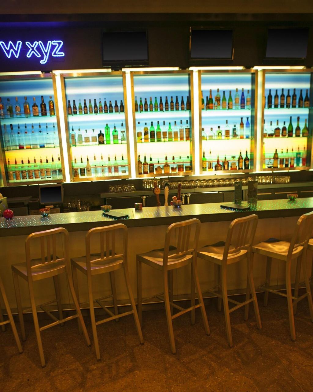 Aloft Sunnyvale photo 15
