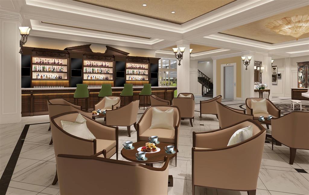 Sheraton Samoa Aggie Grey's Hotel & Bungalows