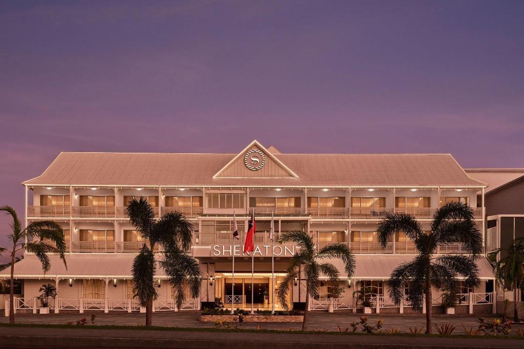 hotel-thumb