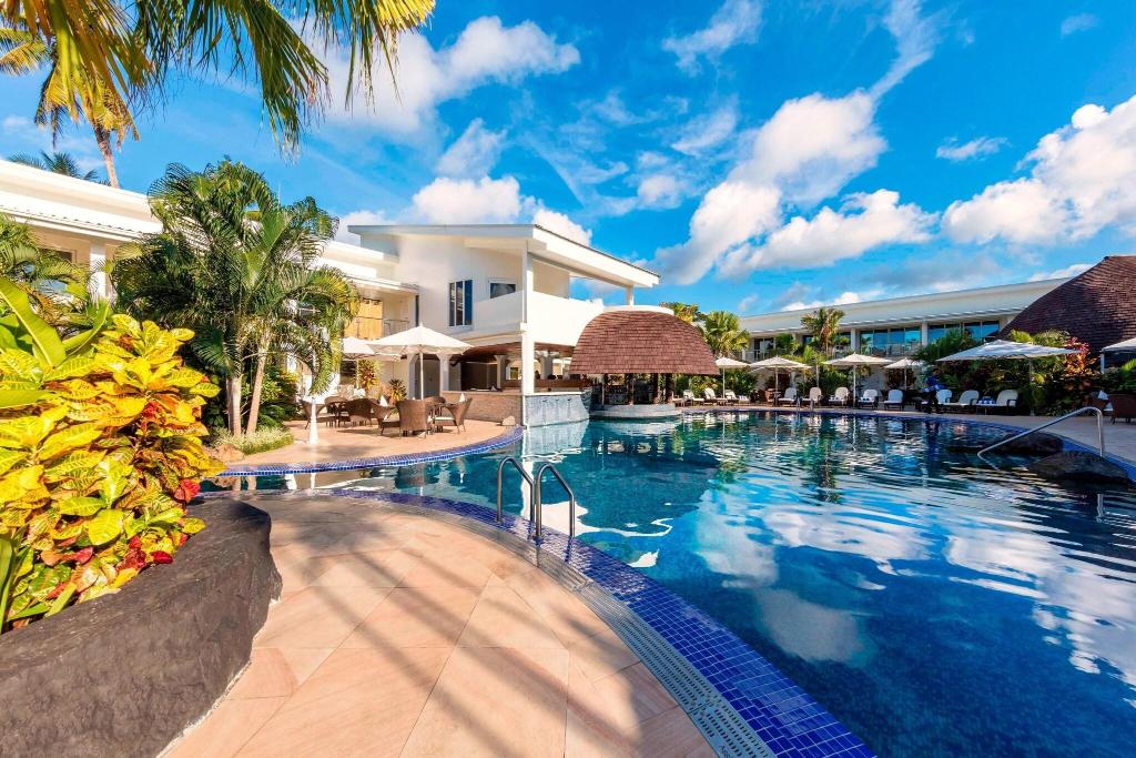 hotel-thumb
