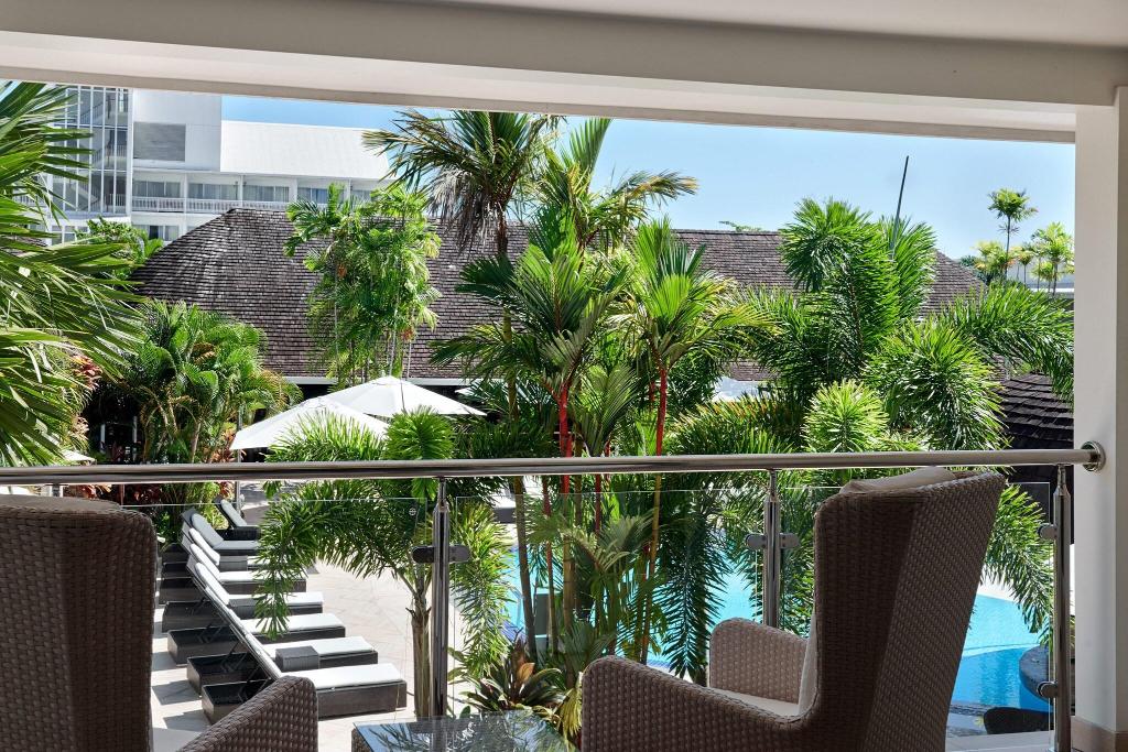 hotel-thumb